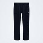 Vantashell Pant AM