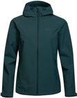 Finholma X-stretch Jacket Women's Plus