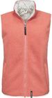 Vest Style Purga WMN