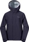 Junior 3L Shell Jacket