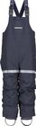 Bjärven K Bib Pant 3