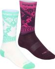 Puffin Sock 2PK