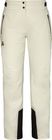 Ski Pants Style Skayra Women