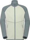 Aconcagua ML Jacket Men