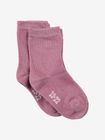 Ankle Sock (2-pack)