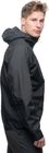 Y Lightline Air 3L Shell Jacket Men
