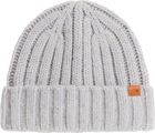 Merino Wool Beanie