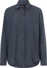 Wm's Airexchange UPF 40 Long Sleeve Shirt