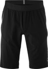 Essential Shorts Light M