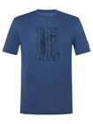 M Fishing Adventure Tee