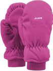 Fleece Mitts Kids
