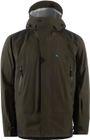 Svalinn Hood Jacket M's