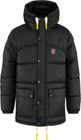 Expedition Down Jacket M