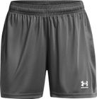 W's Ch. Knit Short