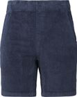 M Dirtbag Corduroy Shorts