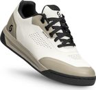 Shoe W's Volt Evo Flat