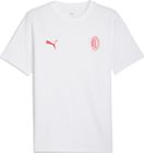 ACM Ftbless Tee