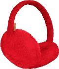 Plush Earmuffs