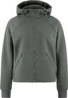 ADV Join Full Zip Hoodie Women