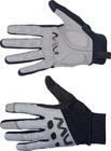 Spider Full Finger Glove