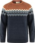 övik Knit Sweater M