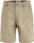 Vardag Relaxed Shorts M