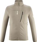 Lokka Jacket III M