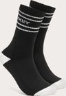 Icon B1B Socks 2.0