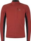 Merano Maglia