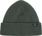 Prtkobuk Beanie