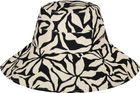 Hamuty Hat