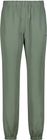 Woman Long Pant