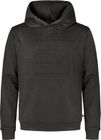 LWSATO 202 - Hooded Sweatshirt