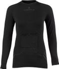 Ultra Warm Baselayer S.E.T Women