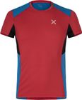 Crossover T-shirt