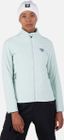 W Opside Jacket
