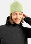 Polyknit Warm Reflective