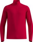 Essential Warm 1/2 Zip