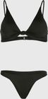 Pismo Flamenco WOW Bikini