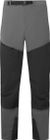 Ibex Alpine Mens Pant
