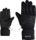 Klementin-z WS Glove Lady