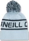 Powder Beanie