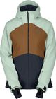 Jacket W's Ultimate Dryo 10
