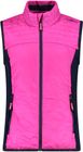 KID G Hybrid Vest
