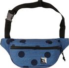 Prtokay Fannypack