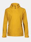 Forter Drymaxx Shell Jacket Women's