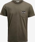 Knak Ms Tee