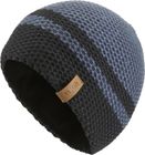 Mojette Beanie