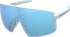 Sunglasses Torica