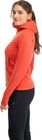 Rabot Merino Tech Midlayer Hoodie Women